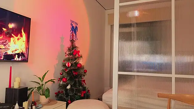 solar psyche online show from January 10, 3:50 pm