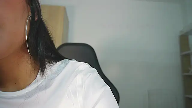 celestes777 online show from February 12, 8:32 pm