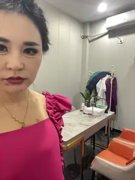 940940 1688 online show from February 2, 11:20 am