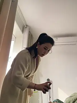 940940 1688 online show from February 5, 2:03 am