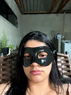 NataliaGearetta online show from January 15, 3:56 am