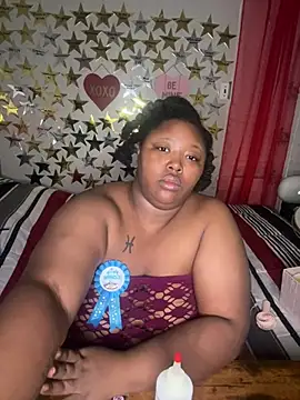 Chocolatebunnyxx96 online show from February 7, 11:08 pm