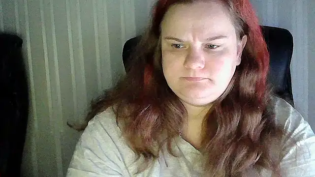 DollyGerson online show from January 10, 5:34 am