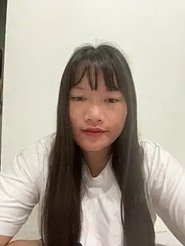 Suni-ii online show from April 15, 10:32 pm