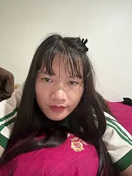 Suni-ii online show from May 24, 8:24 am