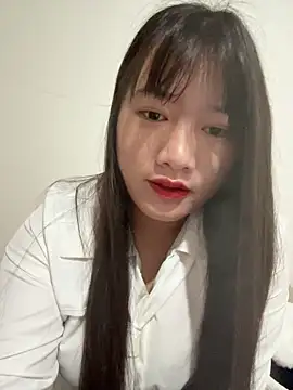 Suni-ii online show from February 21, 12:55 am