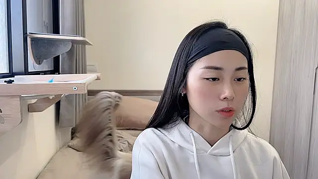 BabyOneDaily online show from January 13, 3:01 am