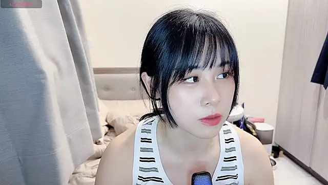 BabyOneDaily online show from May 25, 12:37 pm