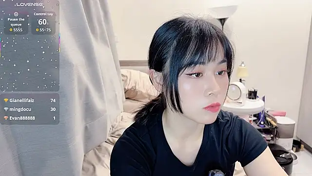 BabyOneDaily online show from May 31, 12:44 pm