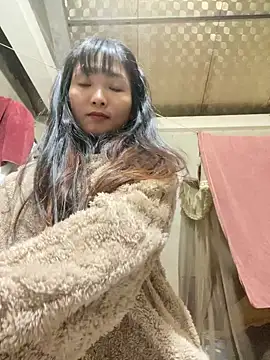 mode-bae online show from January 11, 2:00 pm