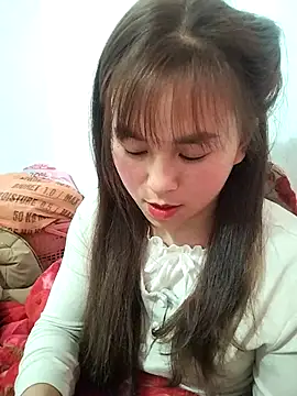 Sexy-girl123 online show from February 2, 1:21 pm