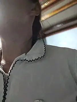 Sexy-girl123 online show from February 18, 9:52 am