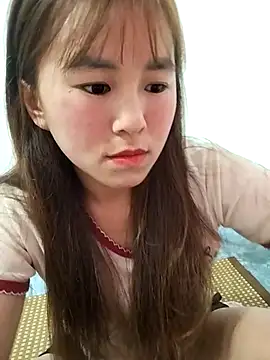 Sexy-girl123 online show from March 1, 10:53 pm