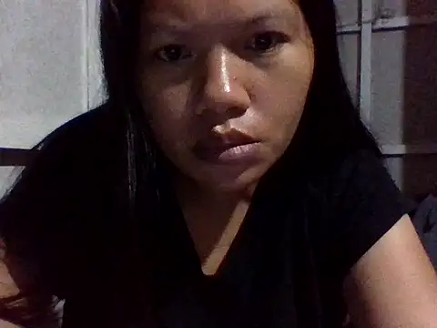 sweetprinces08 online show from February 20, 6:09 pm