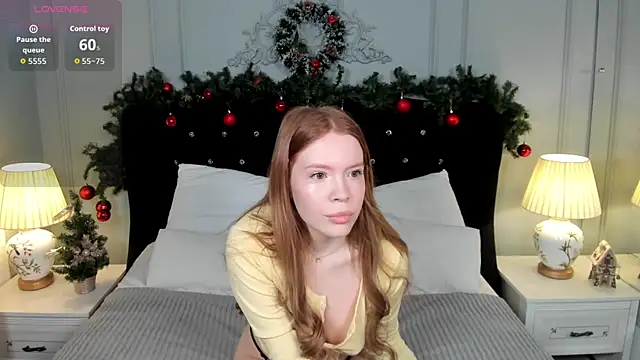 WandyRoss online show from January 9, 3:33 am