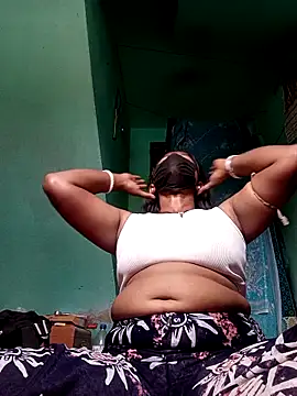 debpriyasen92 online show from March 2, 5:41 am