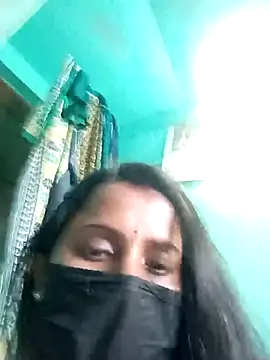 debpriyasen92 online show from February 27, 10:15 am