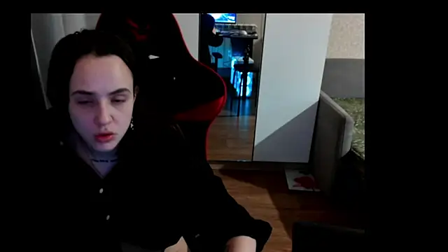 Mia Martin777 online show from January 8, 10:58 pm