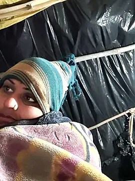 Bhavna8080 online show from January 9, 12:37 am