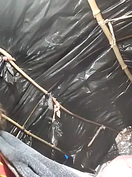 Bhavna8080 online show from February 12, 1:18 am