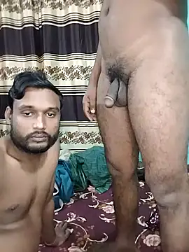 soft couple778 online show from February 13, 12:29 pm