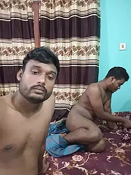 soft couple778 online show from June 5, 7:58 am