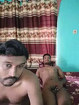 soft couple778 online show from June 11, 2:33 am