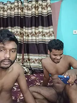 soft couple778 online show from June 8, 4:41 pm