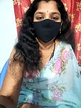 lusy79 online show from February 27, 5:24 pm