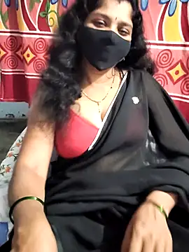 lusy79 online show from February 23, 6:51 pm