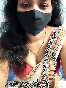 lusy79 online show from February 22, 5:58 pm