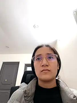 Shulee- online show from February 10, 8:17 am