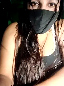 01Roshani online show from January 13, 6:12 pm