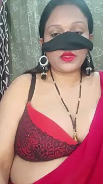 Hot-BHABHI696 online show from February 20, 9:22 am