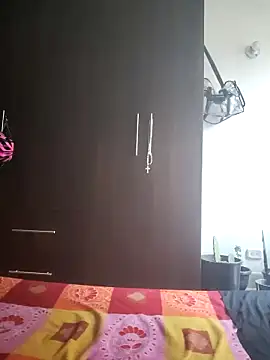 laperracobarde online show from March 2, 7:09 pm