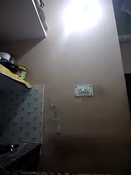 sexy--Neha online show from March 6, 2:12 pm