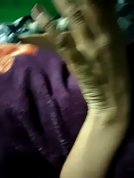 Cupalshow123 online show from February 10, 6:00 pm