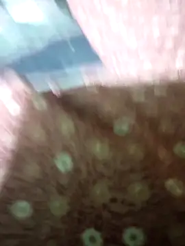 Cupalshow123 online show from April 14, 6:52 pm