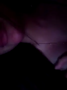 reem 699 online show from April 5, 7:29 am