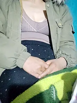 Congee-666 online show from January 14, 2:00 pm