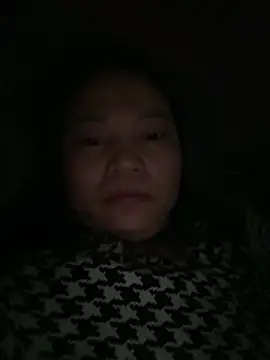 kiki-cute online show from March 4, 12:50 am