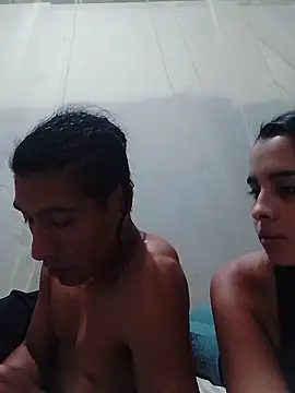Rodrigohernan19 online show from May 14, 3:34 am