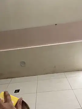 Liness101 online show from February 23, 2:45 am