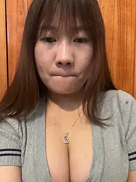 Liness101 online show from January 14, 3:11 am