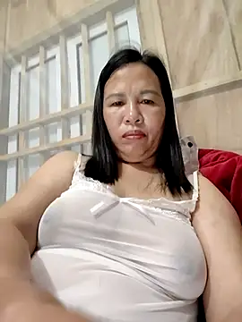 Clinic 139 online show from March 29, 7:24 pm