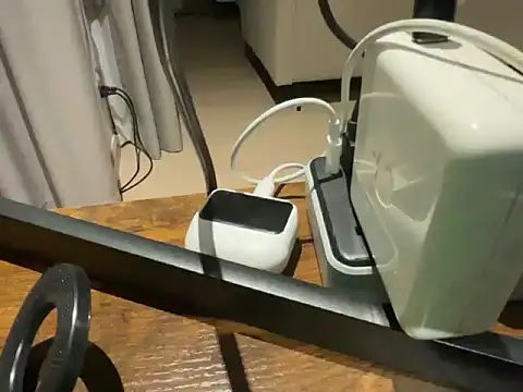 iamyunaskyxh online show from January 12, 4:45 pm