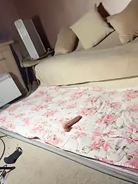 Elkinga nana online show from March 14, 2:56 am