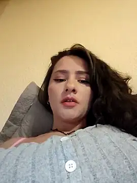 juliiaroberts online show from April 6, 3:50 am