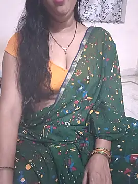 Hot-sona1 online show from February 4, 4:43 pm