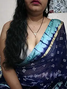Hot-sona1 online show from January 19, 4:03 pm